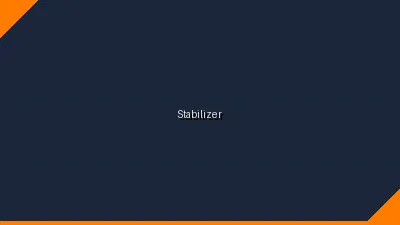 积分兑换 - 专业手持稳定器 | 美国skixix全部免费 积分商城